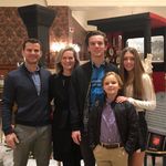Mary Culler - @mary_culler - Instagram