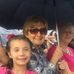 Mary Culler - Facebook