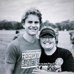 Mary Culler - @maryculler - Instagram
