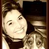 Mary Culler-Stricker - @dys17tnakr0d - TikTok