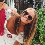 Mary Grace Culler - @mg.culler - Instagram