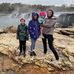 Mary Litvan Culler - Facebook