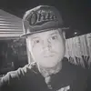 Marie Culotta - @marieculotta5502 - TikTok