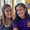 Marie Culotta Cope - @mariecope24 - TikTok