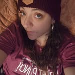 mary clark - @maryculotta2024 - Instagram