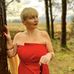 Mary Culloty - Facebook