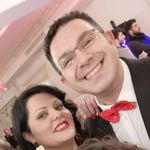 Mary Culotta - @maryculotta - Instagram