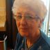 Mary Culotta - Facebook