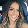 Mary Culotta - @maryculotta_5300 - TikTok