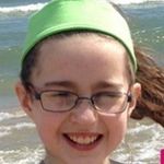 Mary Culotta Fanpage - @maryculotta.fanpage - Instagram