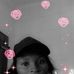 Mary Kalyata - Facebook