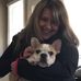 Mary Lynn Culotta - Facebook