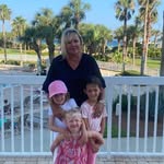 Mary Stoulig Culotta - @mary.culotta - Instagram