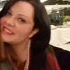 maryculotta - @maryculotta - TikTok