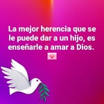 Luz Mary Cupitra Culma - @luzmarycupitraculma - Instagram