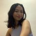 Mary Ann Cupit - Facebook