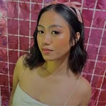 Mary Ann Cupit - @_maryanndc - Instagram