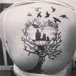 Mary Cupit - @cupit421 - Instagram