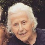 Mary Cupit - @mary.cupit123 - Instagram