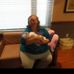 Mary Cupit - Facebook
