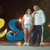 Mary Cupitra346 - @marycupitra1 - TikTok