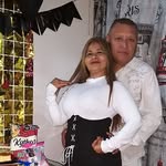 Mary Cupitra - @marycupitra - Instagram