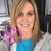 Mary Cupitt - Facebook
