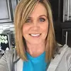 Mary Cupitt - @user585653496 - TikTok