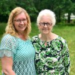 Mary Sue Cupit Triplett - @mary_sue_cupit_triplett_ - Instagram