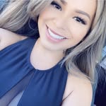 Mary cush - @mary.cushy - Instagram