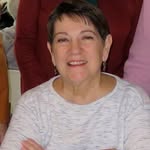 Mary Cush Gremmler - @gremmlermary - Instagram
