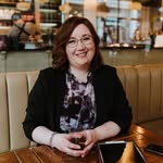 Mary Cushen | Home of AMPHibious - @marycushenamph - Instagram