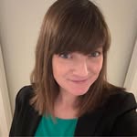 Mary Cushing - @marymanneycush - Instagram