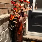 Mary Cushing - @mary.cushing.587 - Instagram