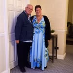 Mary Cushing - @mary.cushing.90 - Instagram