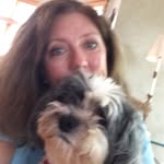 Mary Cushing - @mary.cushing - Instagram