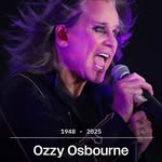 Mary Cushing - @cushingmary - Instagram