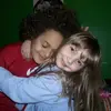 Mary Cushing - @marycushing - TikTok