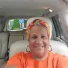 Mary Cushion - @mary.cushion - TikTok