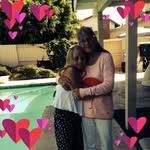 Mary Cushman - @marycushman - Instagram