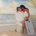 Mary Cushman Barton - @mary_cushman_barton - Instagram