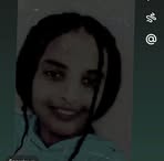 Mary Guash - Facebook
