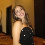 MARY - @mary.c.usher - Instagram
