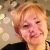 marycush2 - @marycush2 - TikTok