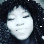marycush - @marycush4 - Instagram
