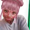 Marycush - @belovedgirlfromkk - TikTok