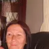 Marydoll - @marycush47 - TikTok