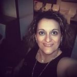 Mariella Cusimano - @_mary.cusimano_ - Instagram