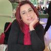 Mary Cusimano908 - @marycusimano908 - TikTok