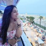 Mary Cusimano - @mar_cs.93 - Instagram